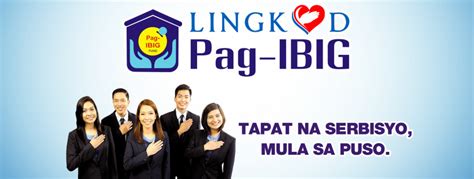 pag-ibig fund san pablo city photos